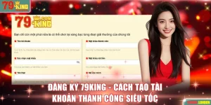 Đăng ký 79KING