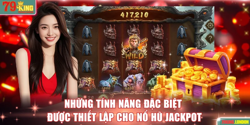 Điểm danh các trò chơi siêu hấp dẫn trên nền tảng