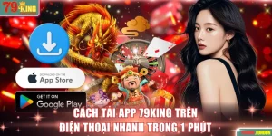 Tải app 79KING